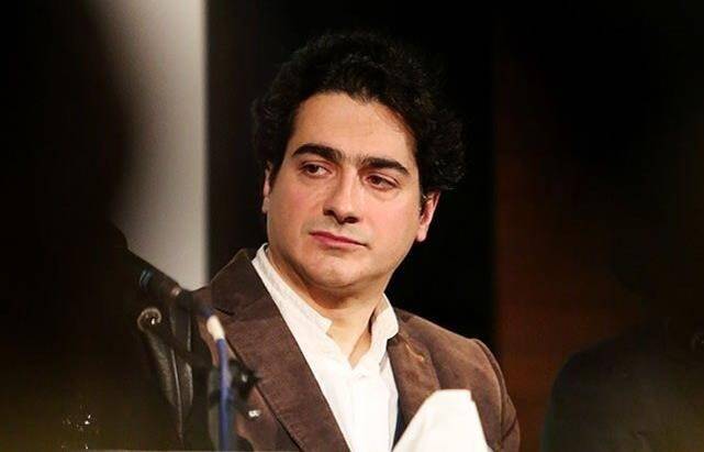 شجريان،كنسرت،برگزاري،خياباني،موسيقي،برگزار،اعلام،همايون،اميد ...