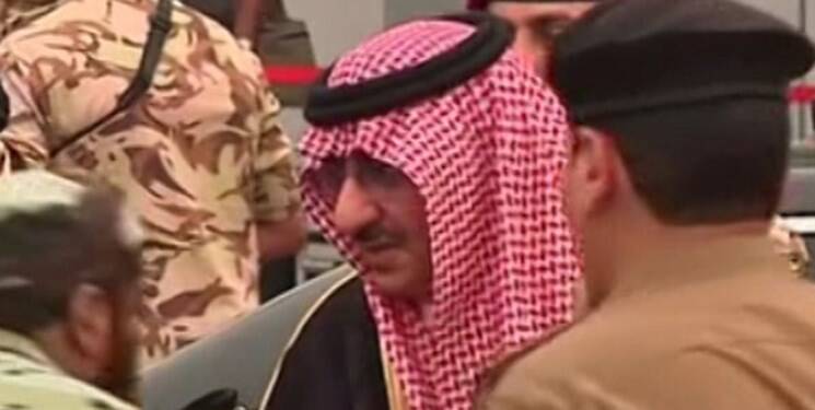 بنسلمان در ۵ سال ولایتعهدی عربستان را به کدام سو برد؟