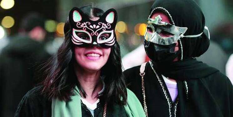 بنسلمان در ۵ سال ولایتعهدی عربستان را به کدام سو برد؟