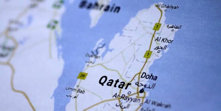 بنسلمان در ۵ سال ولایتعهدی عربستان را به کدام سو برد؟