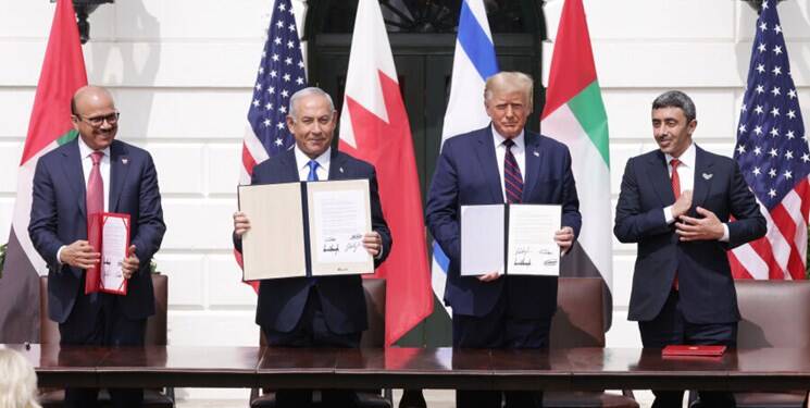 بنسلمان در ۵ سال ولایتعهدی عربستان را به کدام سو برد؟