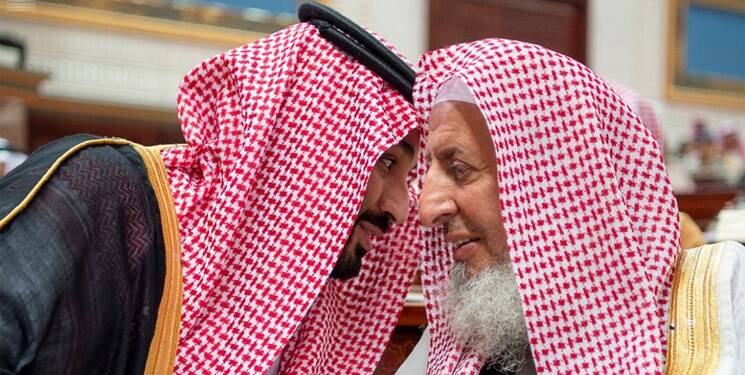 بنسلمان در ۵ سال ولایتعهدی عربستان را به کدام سو برد؟