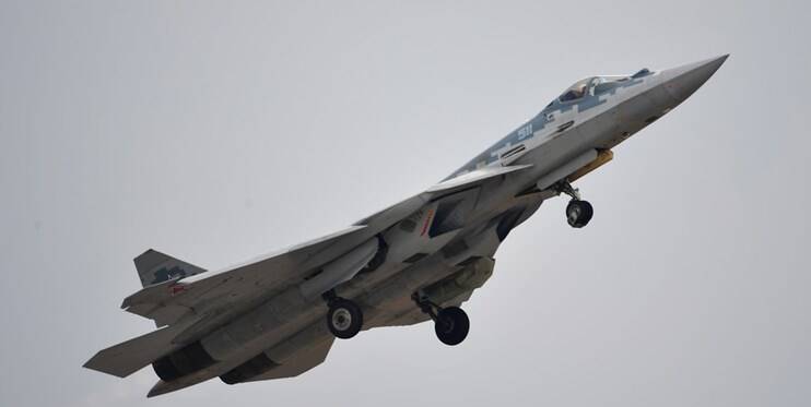 بیم پنتاگون از لو رفتن اسرار نظامی به روسیه در جنگ اوکراین