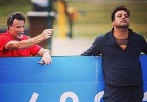 هزینه حدادی در آمریکا چگونه پرداخت میشود؟