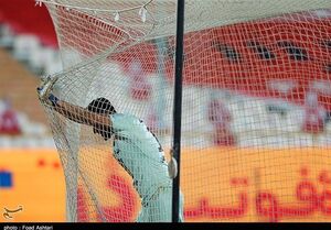 آماری عجیب از قلع و قمع بزرگ تیمهای ایرانی؛ 18 باشگاه در 12 فصل / وقتی فوتبالدوست نداریم!