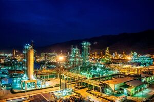 راهکارهایی برای کسب دستاوردهای بازار ملی و منطقه ای
