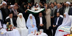 وام ازدواج نیاز به تسویه حساب مالیات ندارد