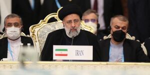 دنیای فراموششده