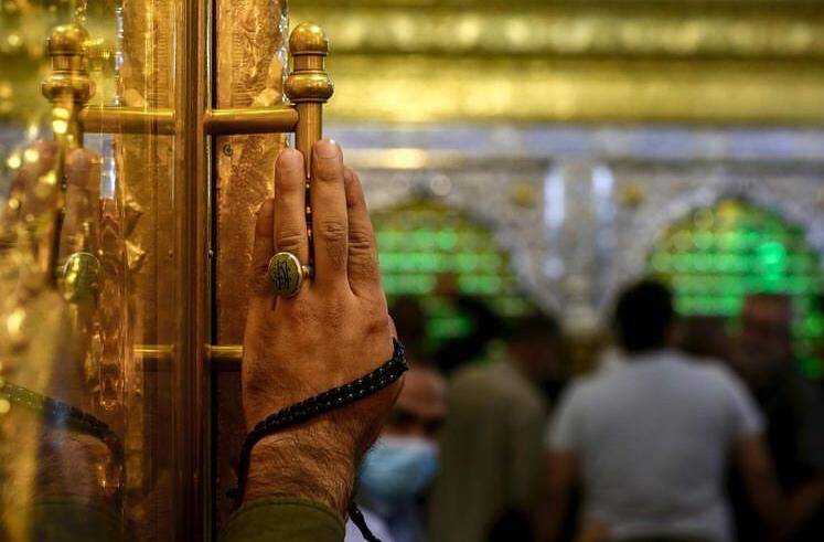 محقق نشدن سفرهای ارزانقیمت به عتبات/ مرز باز شد، بلیت پرواز عراق گرانتر!