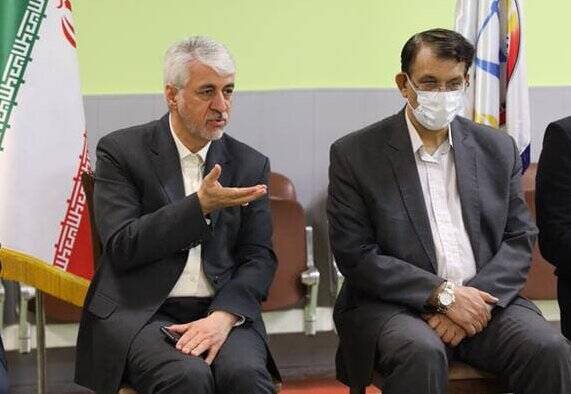 سرنوشت علی مرادی عبرتی برای مدیران ورزشی