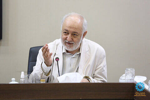 کتابخانههای عمومی مؤثرترین حلقه فرهنگی در کشور/ چالش ها و ضرورت های اصلاح قانون تاسیس نهاد