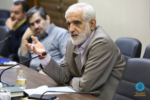 کتابخانههای عمومی مؤثرترین حلقه فرهنگی در کشور/ چالش ها و ضرورت های اصلاح قانون تاسیس نهاد