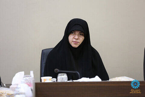 کتابخانههای عمومی مؤثرترین حلقه فرهنگی در کشور/ چالش ها و ضرورت های اصلاح قانون تاسیس نهاد