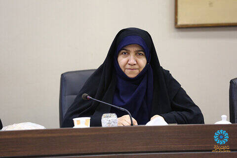 کتابخانههای عمومی مؤثرترین حلقه فرهنگی در کشور/ چالش ها و ضرورت های اصلاح قانون تاسیس نهاد