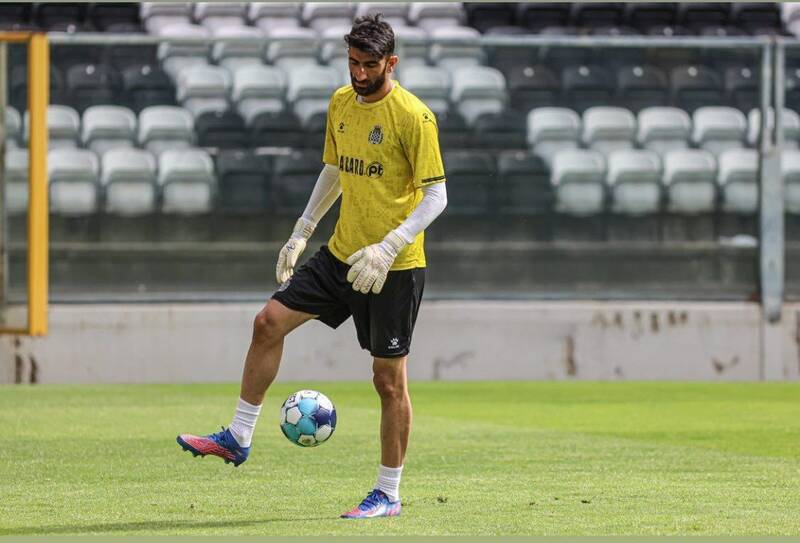 گزارش تایمز هند از فرصتهای برابر قومیتهای مختلف در ایران؛ از سردار و بیرانوند تا تیموریان