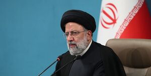 پیام ویژه رئیسجمهور برای کمک به زلزلهزدگان افغانستان