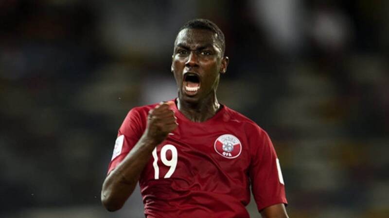 ستارگان ۳۲ تیم حاضر در جام جهانی ۲۰۲۲ قطر +عکس