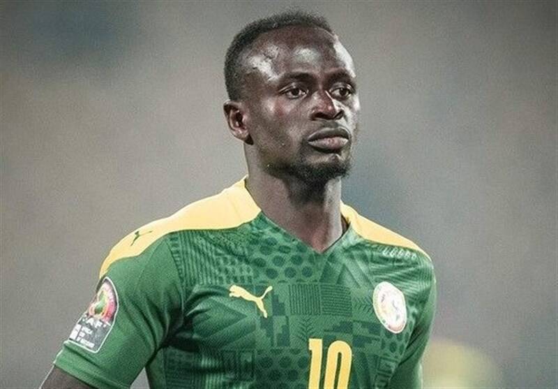 ستارگان ۳۲ تیم حاضر در جام جهانی ۲۰۲۲ قطر +عکس