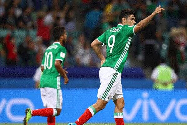 ستارگان ۳۲ تیم حاضر در جام جهانی ۲۰۲۲ قطر +عکس