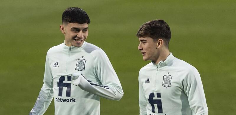 ستارگان ۳۲ تیم حاضر در جام جهانی ۲۰۲۲ قطر +عکس