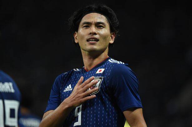 ستارگان ۳۲ تیم حاضر در جام جهانی ۲۰۲۲ قطر +عکس