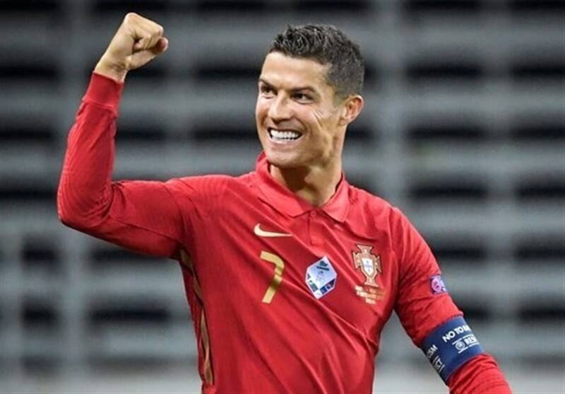 ستارگان ۳۲ تیم حاضر در جام جهانی ۲۰۲۲ قطر +عکس