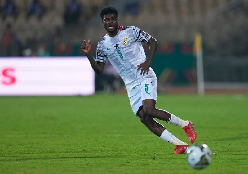 ستارگان ۳۲ تیم حاضر در جام جهانی ۲۰۲۲ قطر +عکس