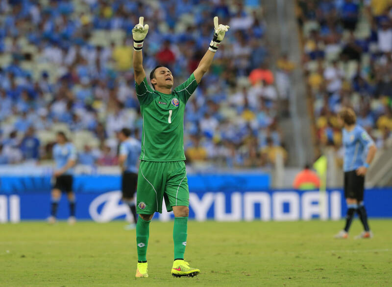 ستارگان ۳۲ تیم حاضر در جام جهانی ۲۰۲۲ قطر +عکس