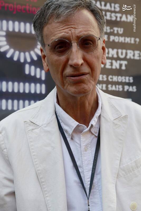 ثبت جهانی آثار تاریخی با هزینه شخصی +عکس