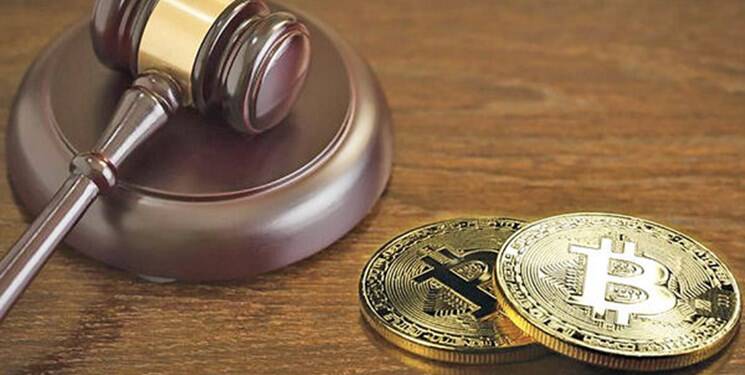 ارز،كينگ،ماني،ديجيتال،شركت،رمز،بادران،سايت،پرونده،شبكه،دلار، ...