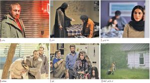 چرا مراقبت سازمان سینمایی در صدور پروانه نمایش سیاست صحیحی است؟/ صف طویل اکران، آژیر قرمز سینمای ایران / تولید، فیلمسازان را به پول میرساندیا اکران؟