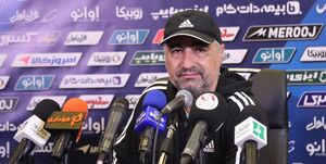 دعوت بوندس لیگا از سرمربی هوادار / الهامی در کنار مورینیو، گواردیولا و کلوپ