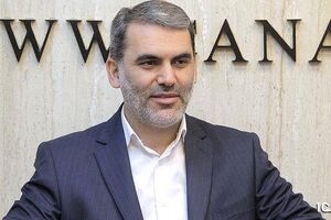 از جان جوانان چه میخواهید؟!/ تصمیم تاریخی که مجلس انقلابی روی میز دولت گذاشت