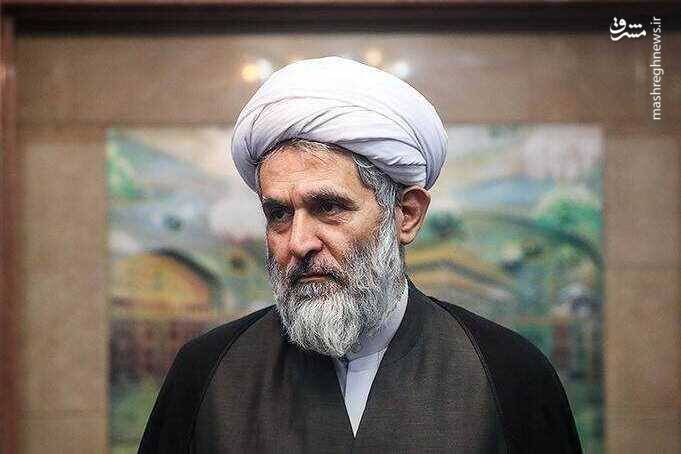 راهی که ادامه دارد 2