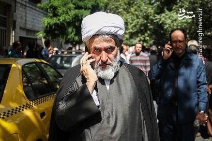 راهی که ادامه دارد 3