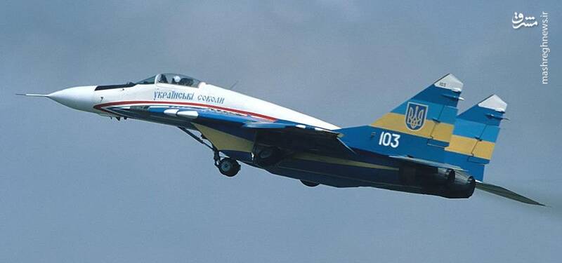 استان لوهانسک به طور کامل به تصرف ارتش روسیه درآمد/ آیا امریکا حاضر به ارسال جنگندههای F۱۵ و F۱۶ به اوکراین میشود؟ +نقشه و تصاویر