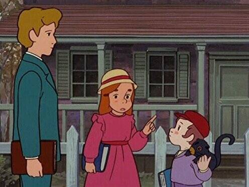 چرا «خانواده دکتر ارنست» بیشتر در جزیره نماندند؟!