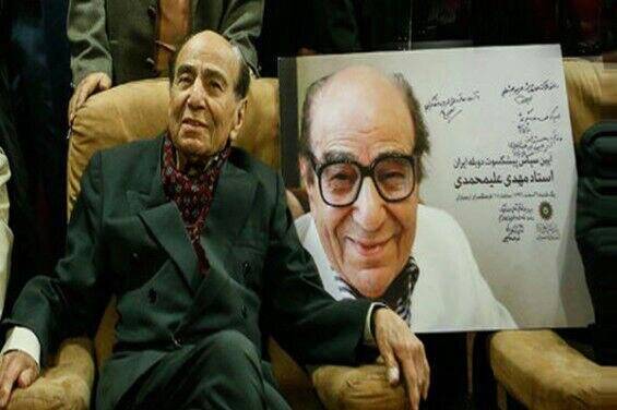 چرا «خانواده دکتر ارنست» بیشتر در جزیره نماندند؟!