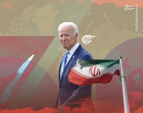 تکرار پروژههای شکست خورده آمریکایی-صهیونیستی با سرفصل جدید/ چرا ائتلاف ضد ایرانی در منطقه محکوم به شکست است؟ +تصاویر