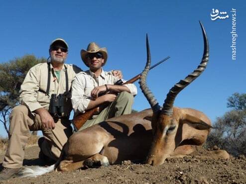 تغییر و تحولات جدید امنیتی در کشور نشانه چیست؟ / اطلاعات سپاه سپر بلای ملت در برابر دشمن 5