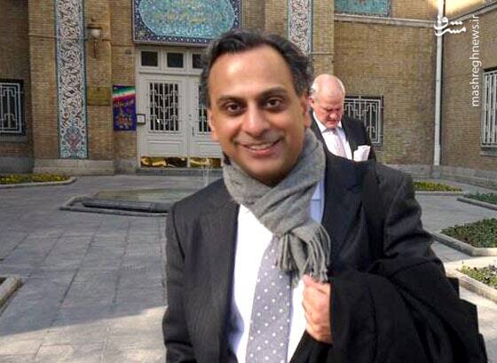 تغییر و تحولات جدید امنیتی در کشور نشانه چیست؟ / اطلاعات سپاه سپر بلای ملت در برابر دشمن 6