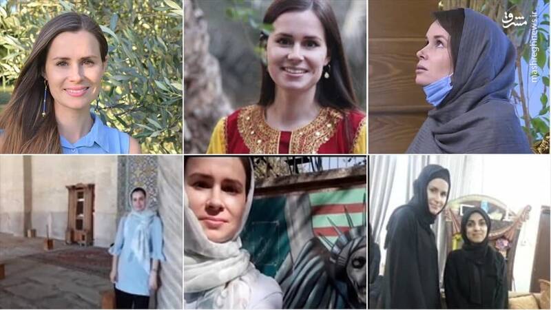 تغییر و تحولات جدید امنیتی در کشور نشانه چیست؟ / اطلاعات سپاه سپر بلای ملت در برابر دشمن 7