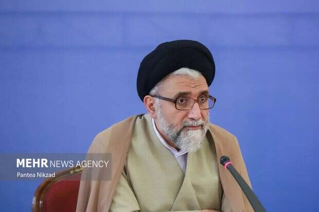 شهيد،حقوق،نخواهند_بود،احقاق،امان،قوه،امام،امّت،روسياه،ضابطين، ...