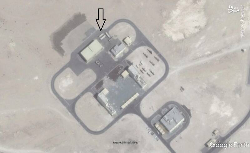 شکست رسمی تبلیغات درباره «پاتریوت و تاد» با طرح جدید دولت بایدن/ آمریکا برای مهار قدرت موشکی ایران سراغ سامانههای دریاپایه میرود+عکس