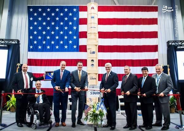 شکست رسمی تبلیغات درباره «پاتریوت و تاد» با طرح جدید دولت بایدن/ آمریکا برای مهار قدرت موشکی ایران سراغ سامانههای دریاپایه میرود+عکس