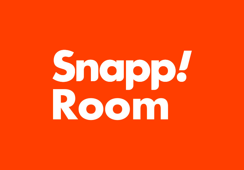 اجاره روزانه سوئیت و آپارتمان مبله در تهران