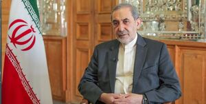 رابطه با اسرائیل به معنای دور شدن از ایران است / بزرگانمان را به کسی نمیبخشیم