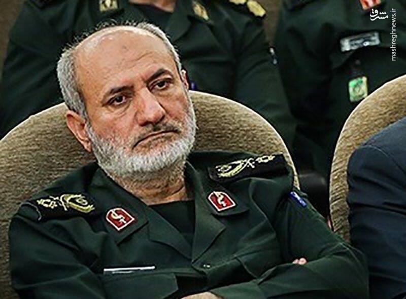 زندگي،فِي،آخرت،كاظمي،آيه