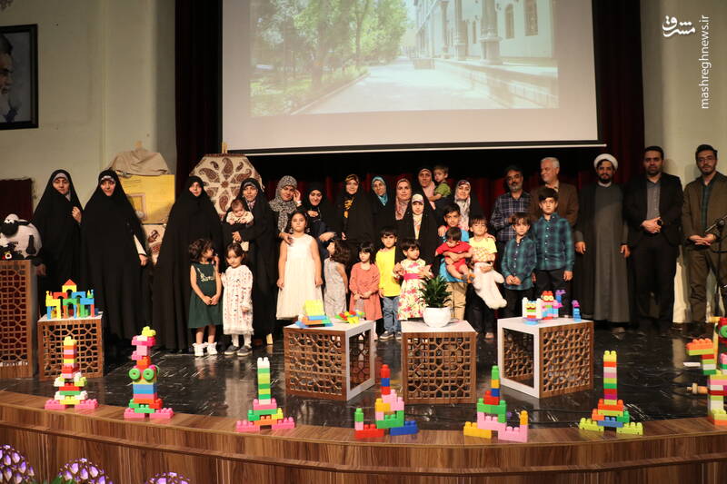 تجربههای ناب «سقط جنین» و «چند فرزندی»