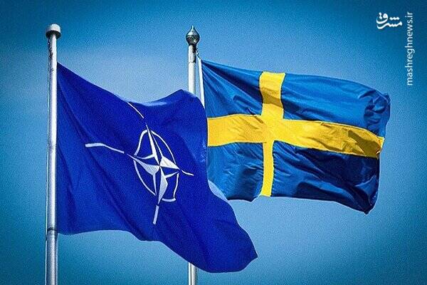 پاسخ سنگین روسیه به ارسال تسلیحات دوربرد امریکایی برای اوکراین/ حملات گسترده موشکی به شهر کییف/ مقامات اوکراینی: دیگر به دنبال عضویت در ناتو نیستیم +نقشه و تصاویر